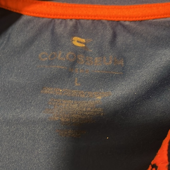 University of Florida gators polo - Picture 3 of 3